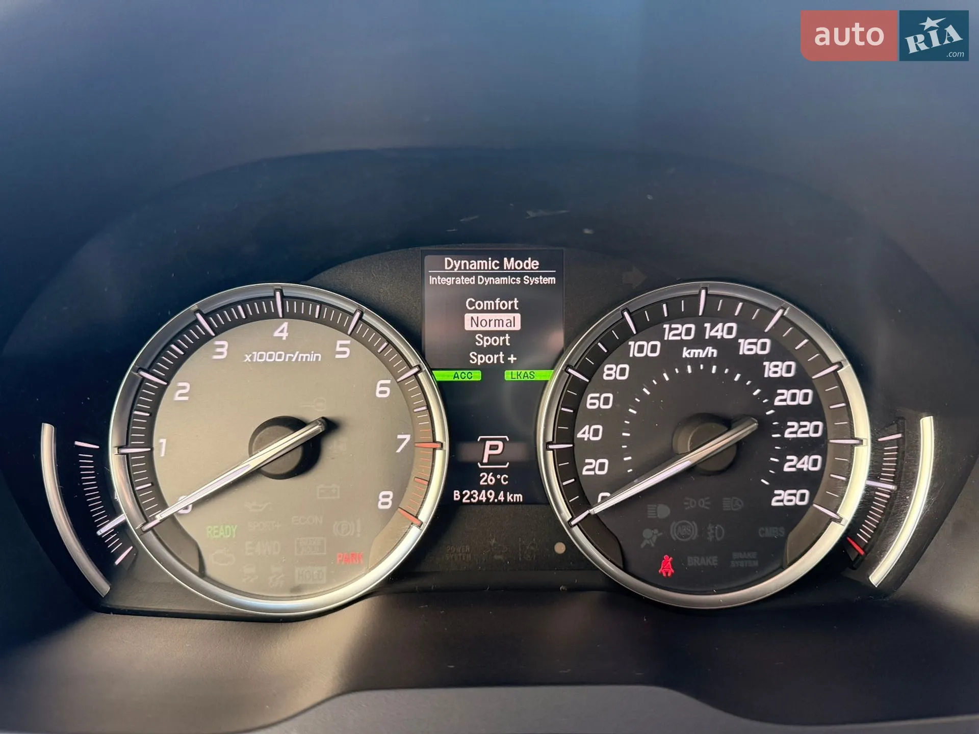 2018 Acura MDX - мініатюра 103