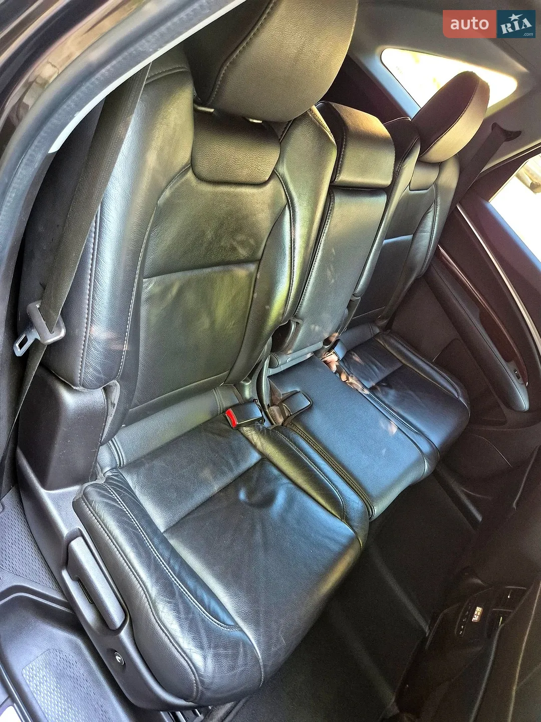2015 Acura MDX - мініатюра 39