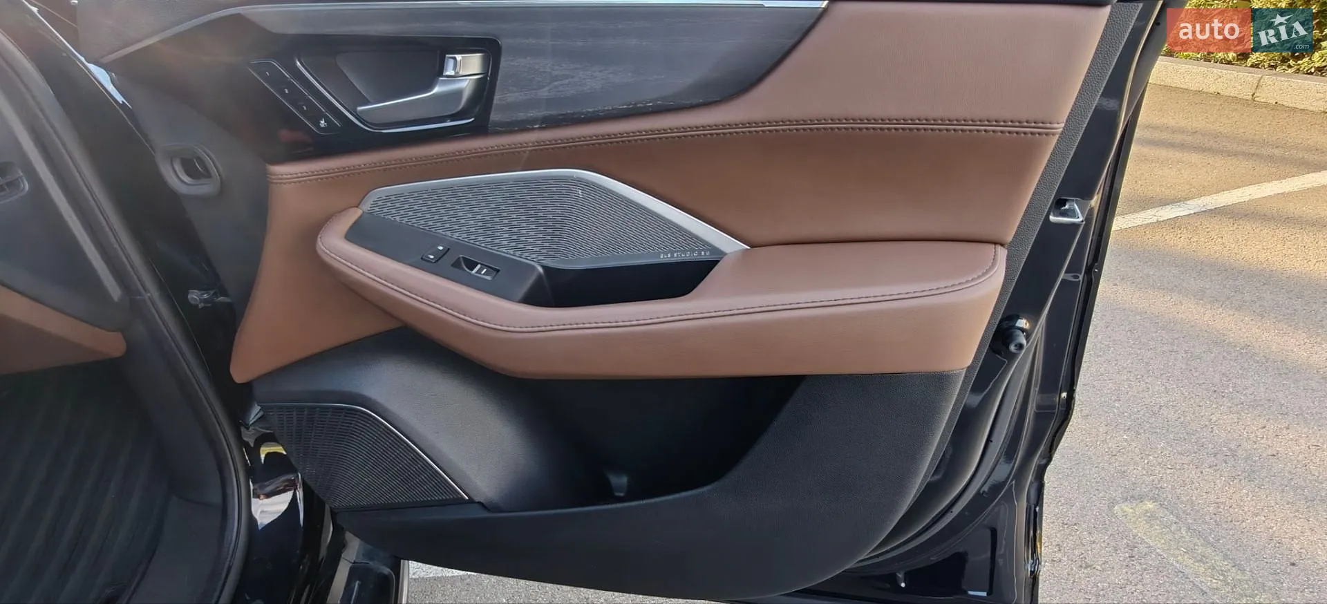 2021 Acura MDX - мініатюра 13