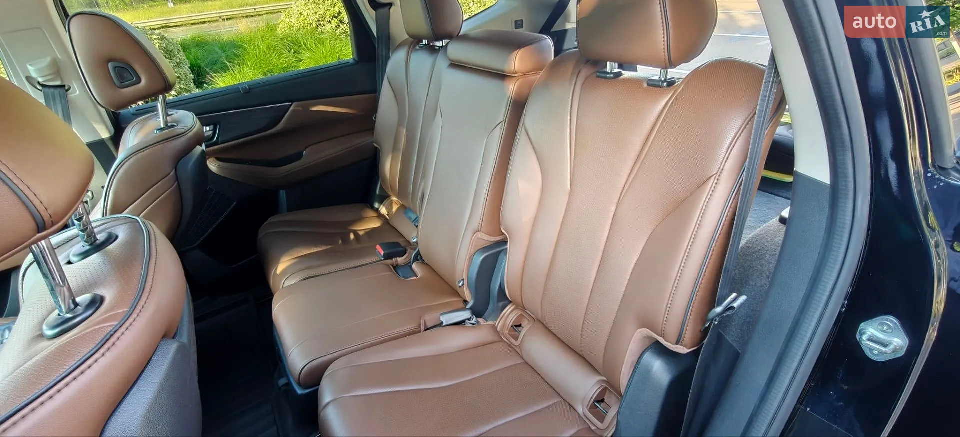 2021 Acura MDX - мініатюра 15