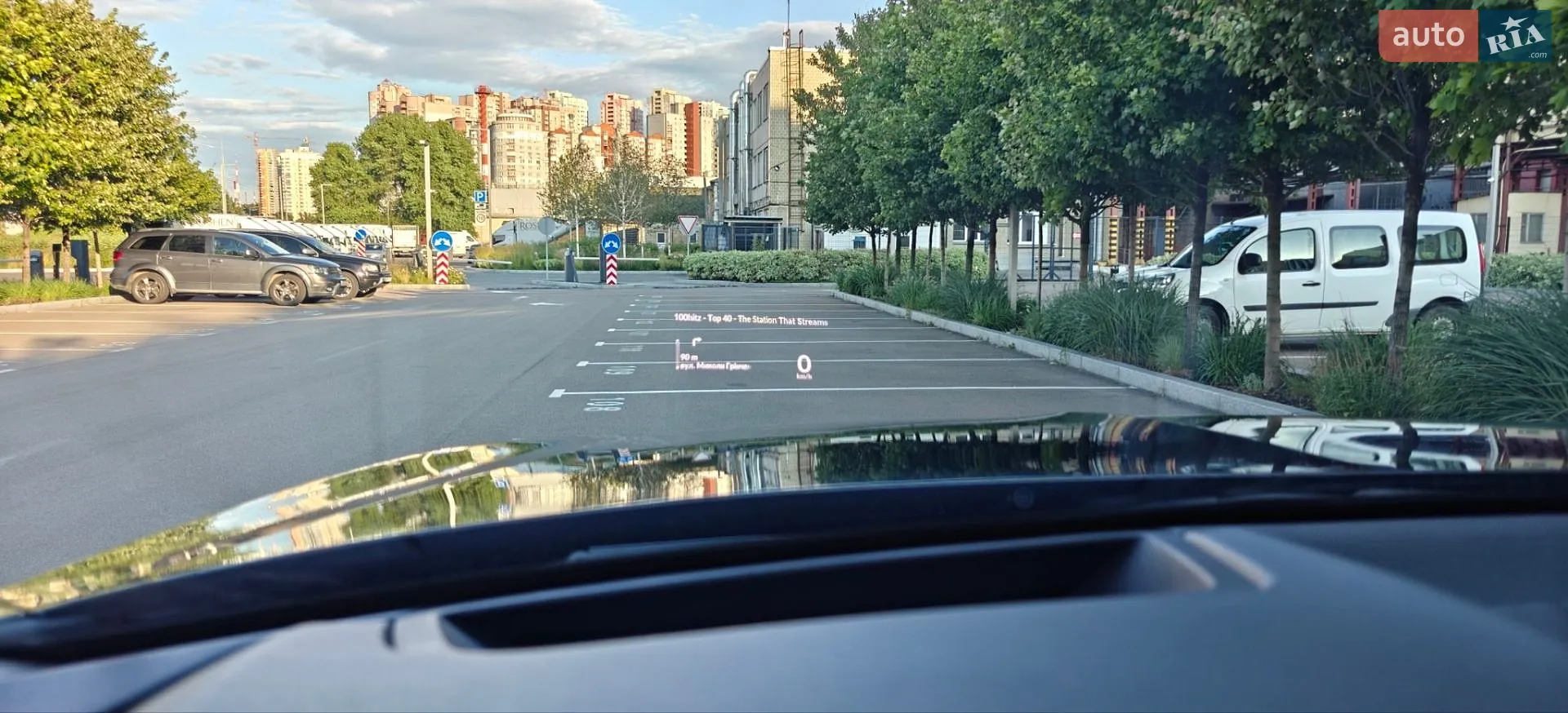 2021 Acura MDX - мініатюра 30