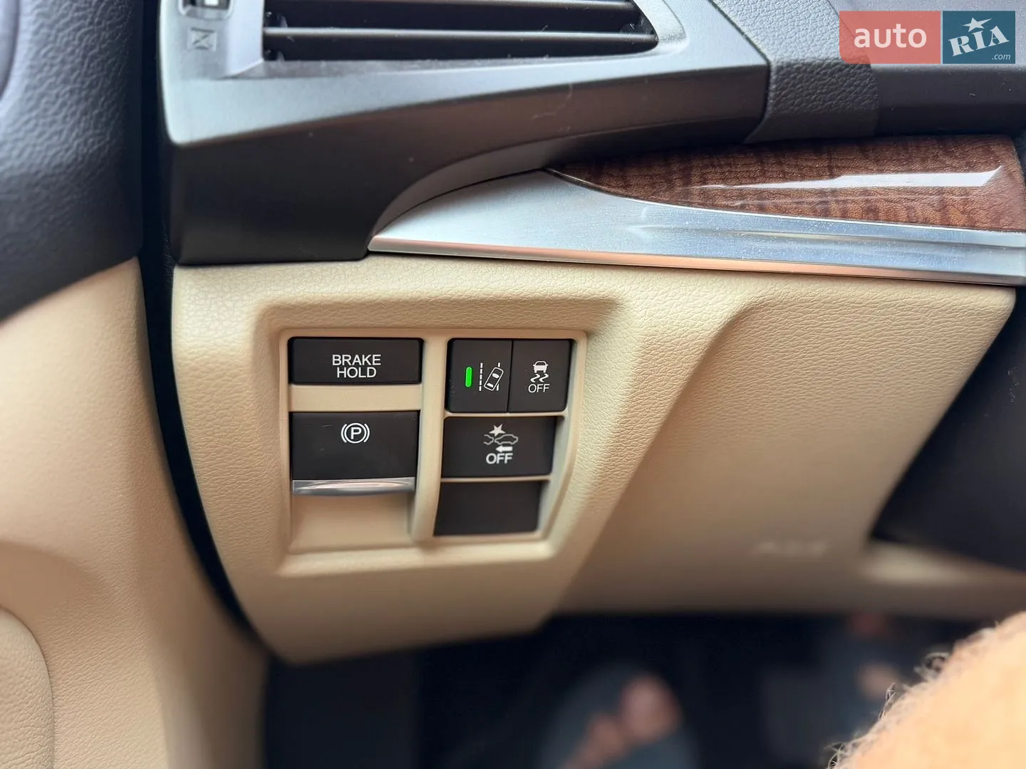 2019 Acura MDX - мініатюра 32