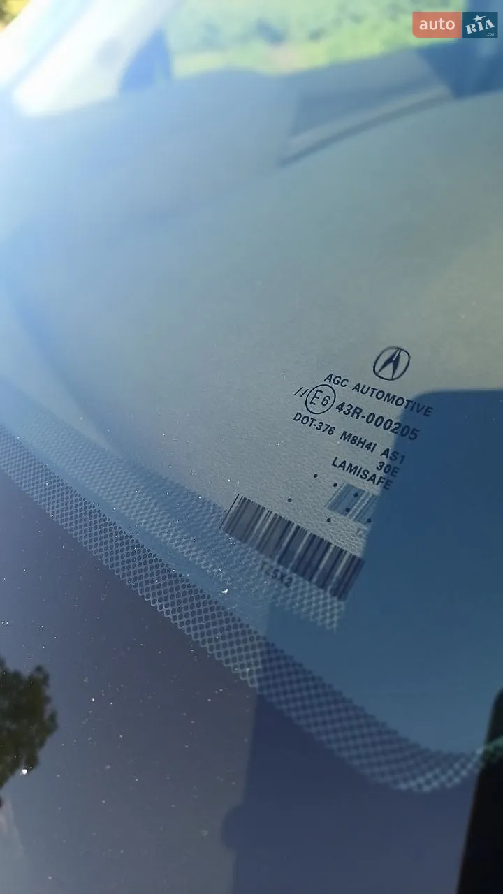 2018 Acura MDX - мініатюра 14