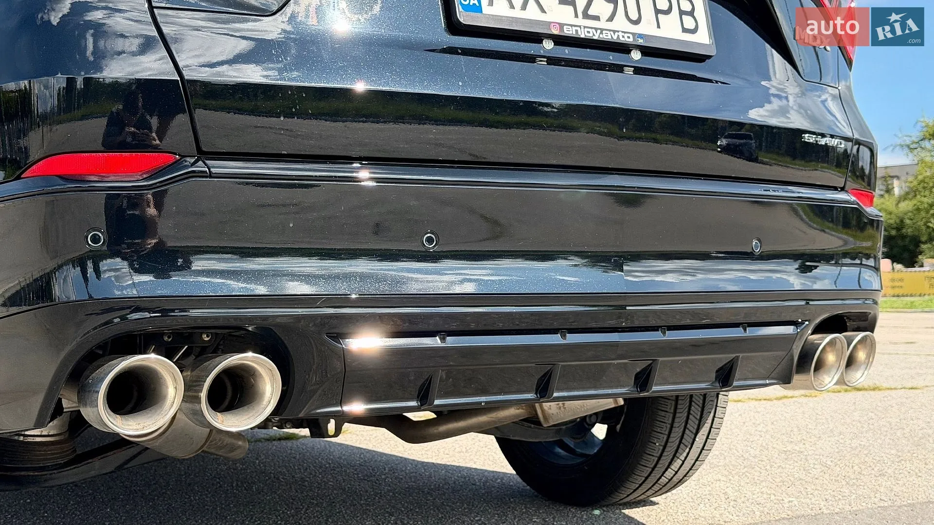 2023 Acura MDX - мініатюра 11