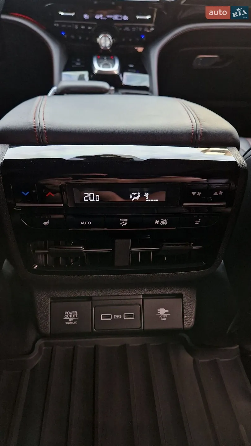 2022 Acura MDX - мініатюра 17