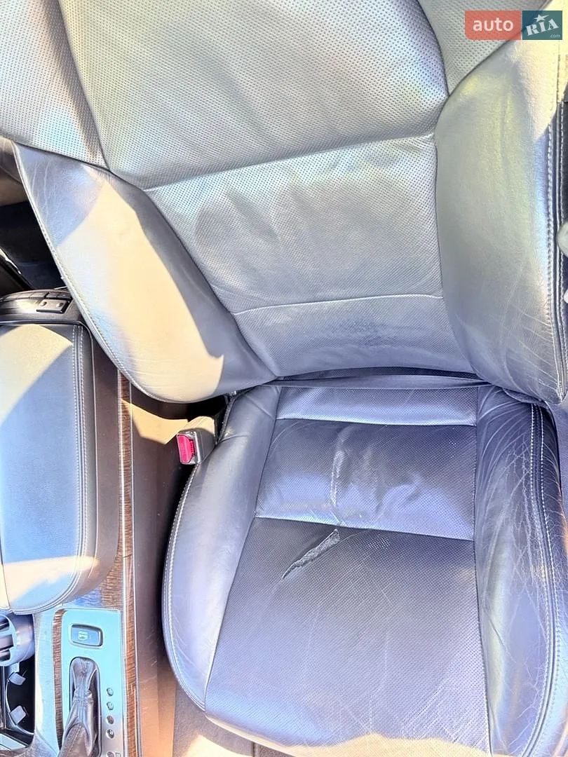 2010 Acura MDX - мініатюра 12