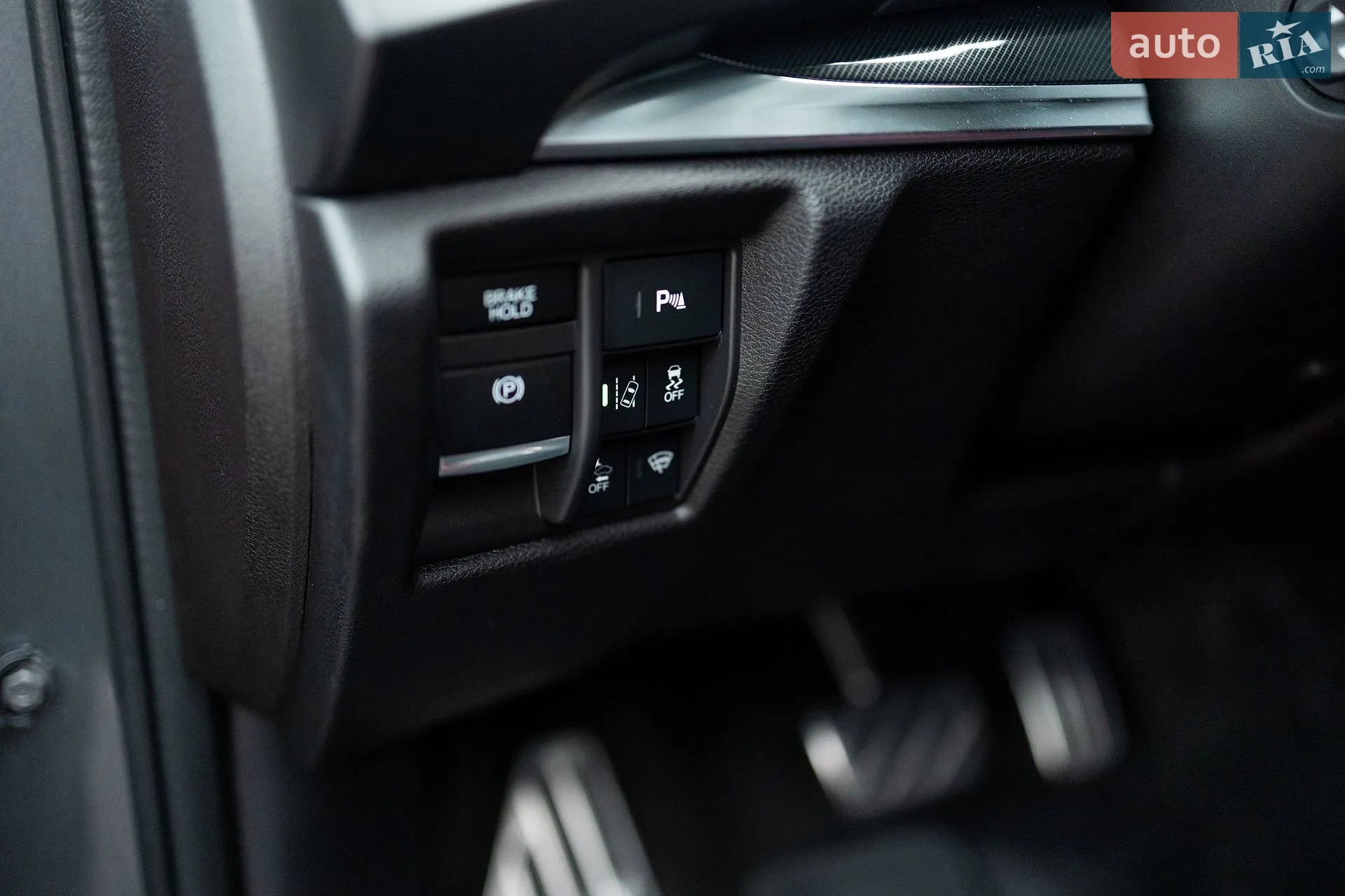 2018 Acura MDX - мініатюра 22