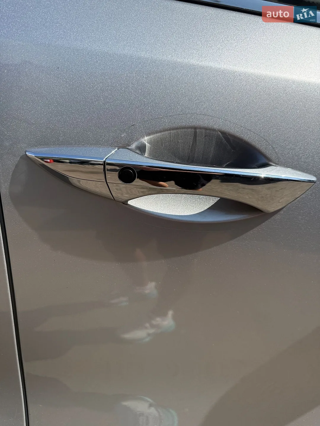 2014 Acura MDX - мініатюра 10