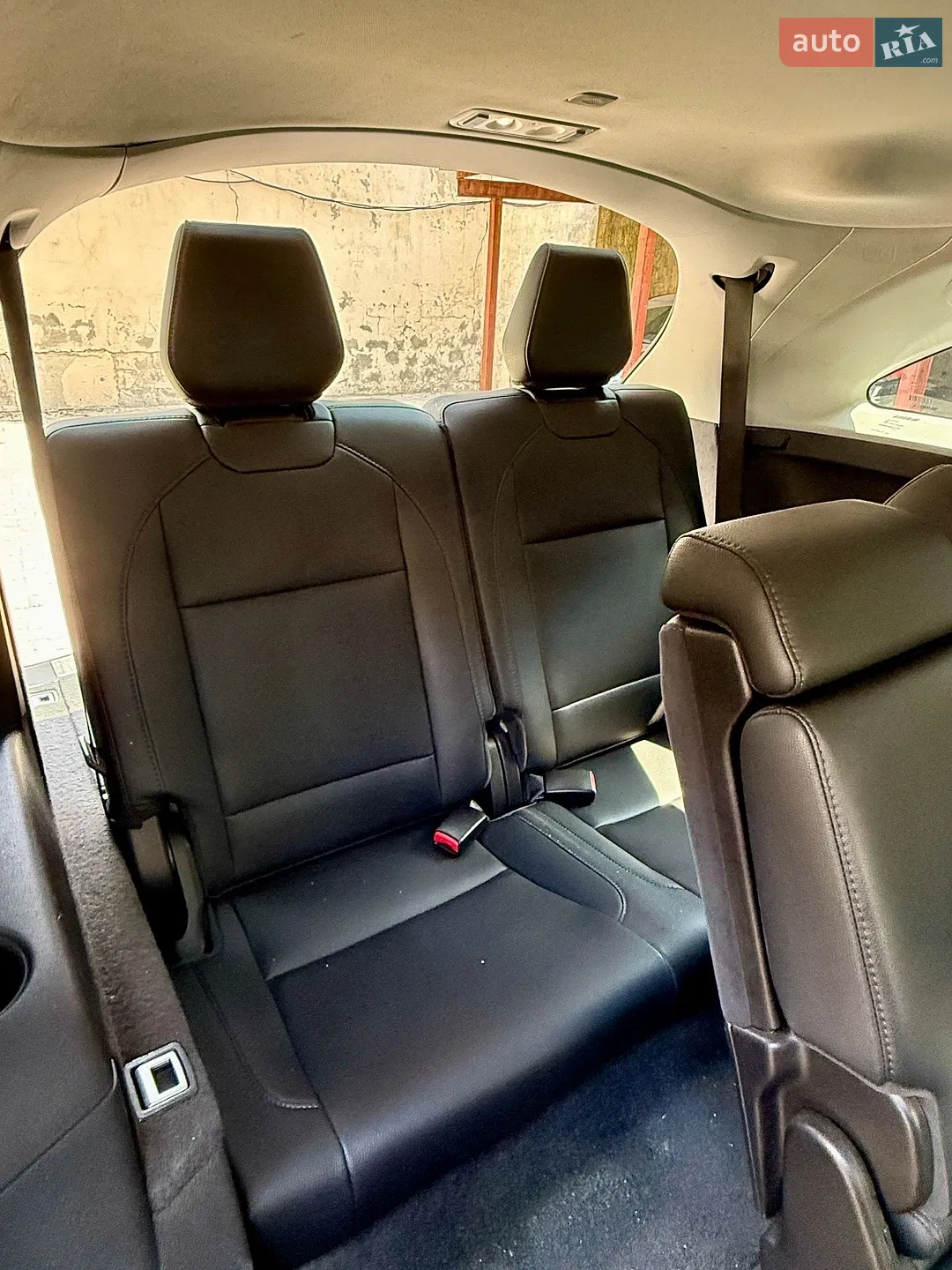 2014 Acura MDX - мініатюра 21
