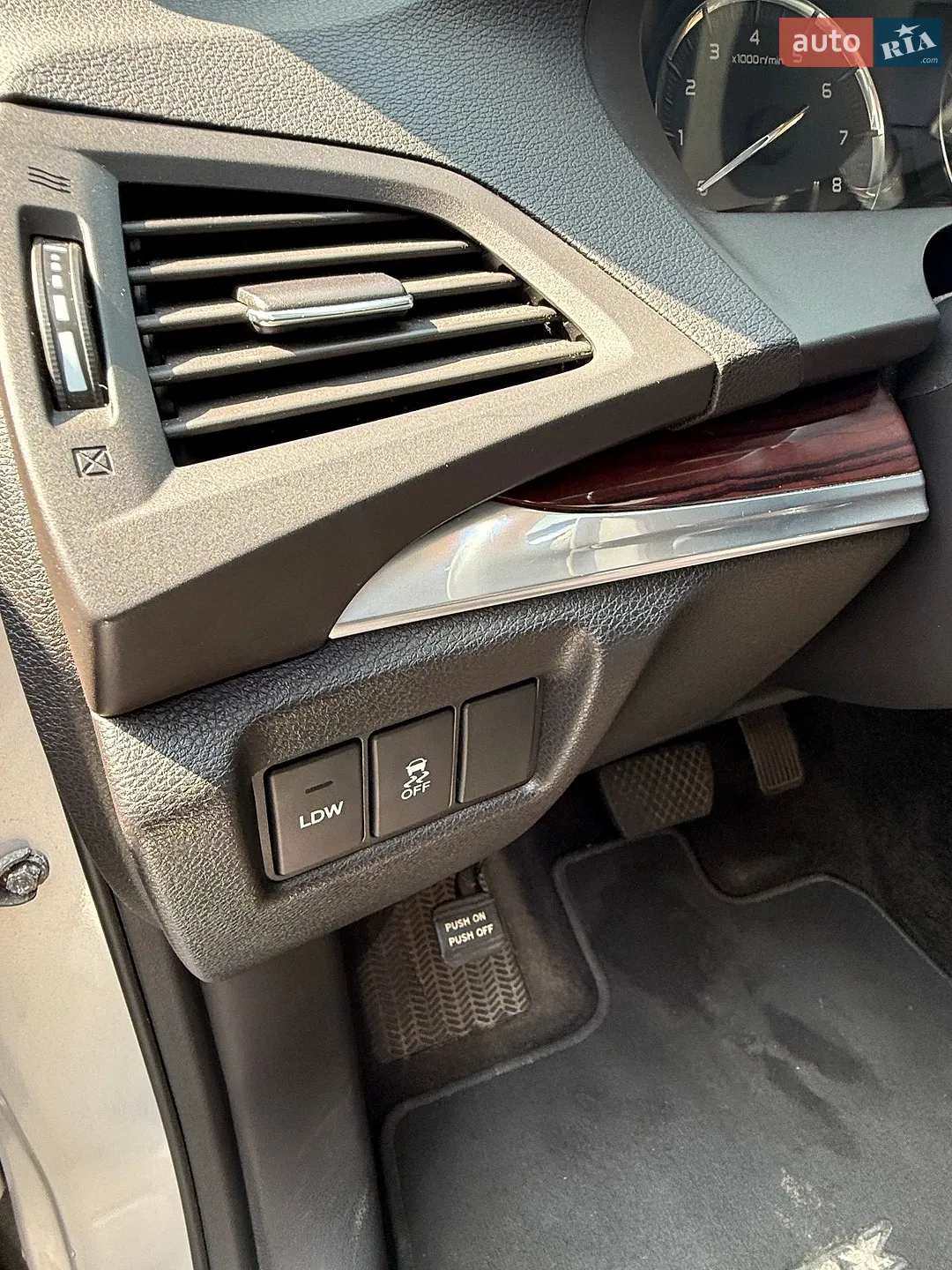 2014 Acura MDX - мініатюра 26