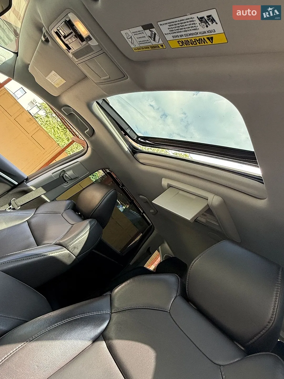 2014 Acura MDX - мініатюра 34