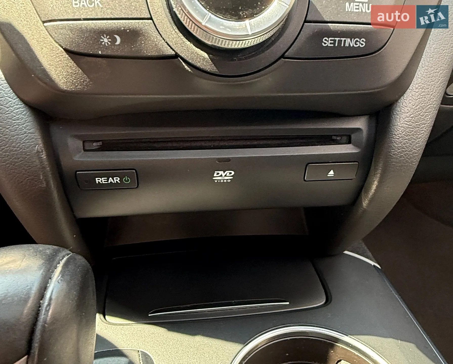 2014 Acura MDX - мініатюра 33