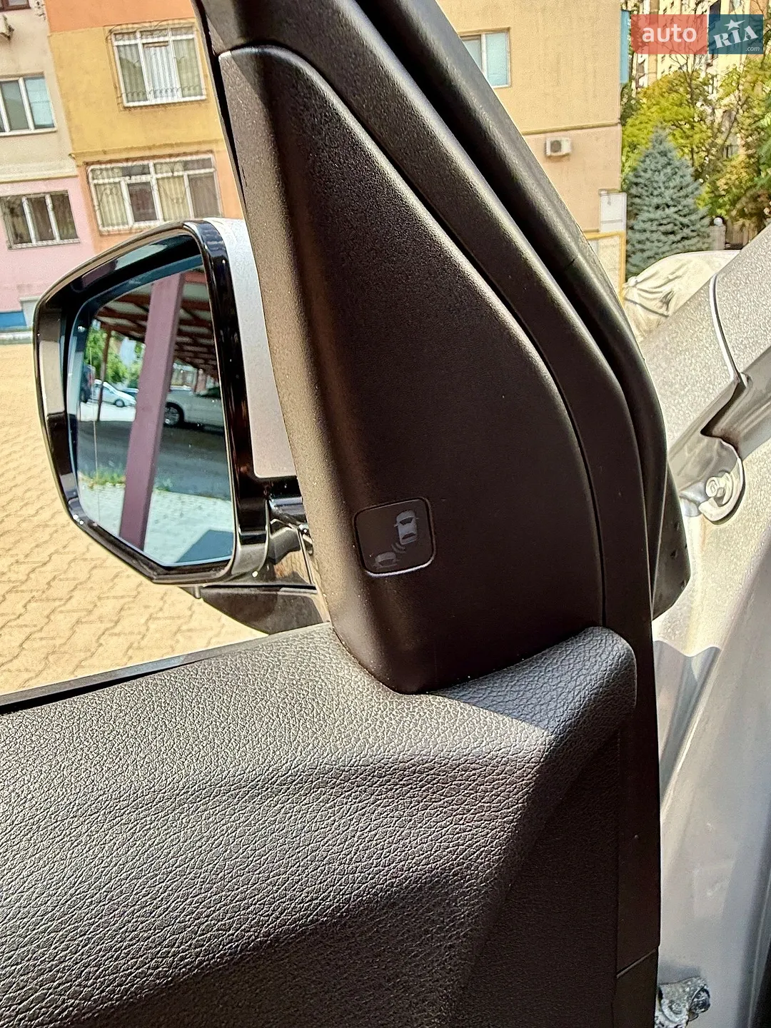 2014 Acura MDX - мініатюра 32