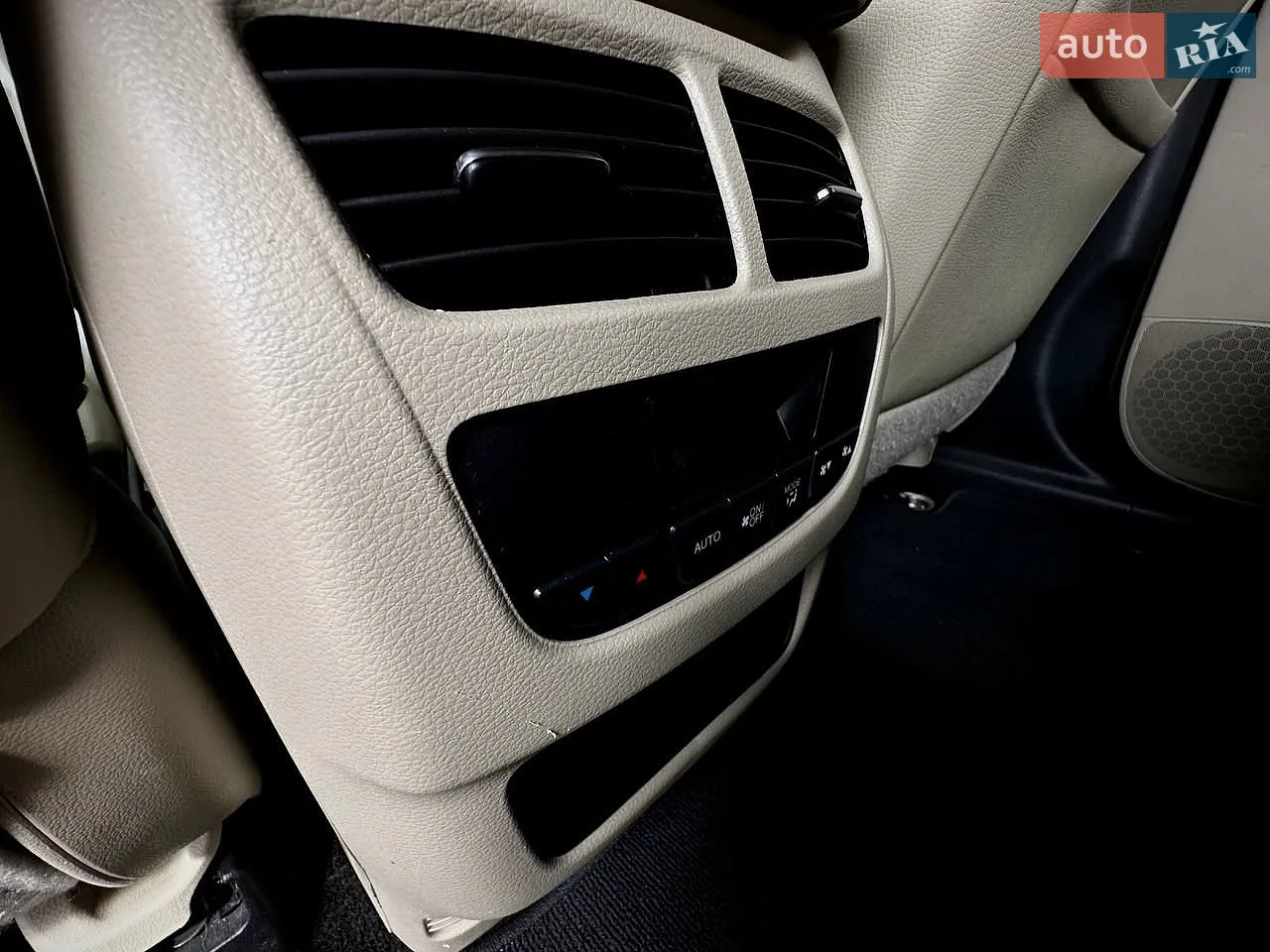 2015 Acura MDX - мініатюра 30