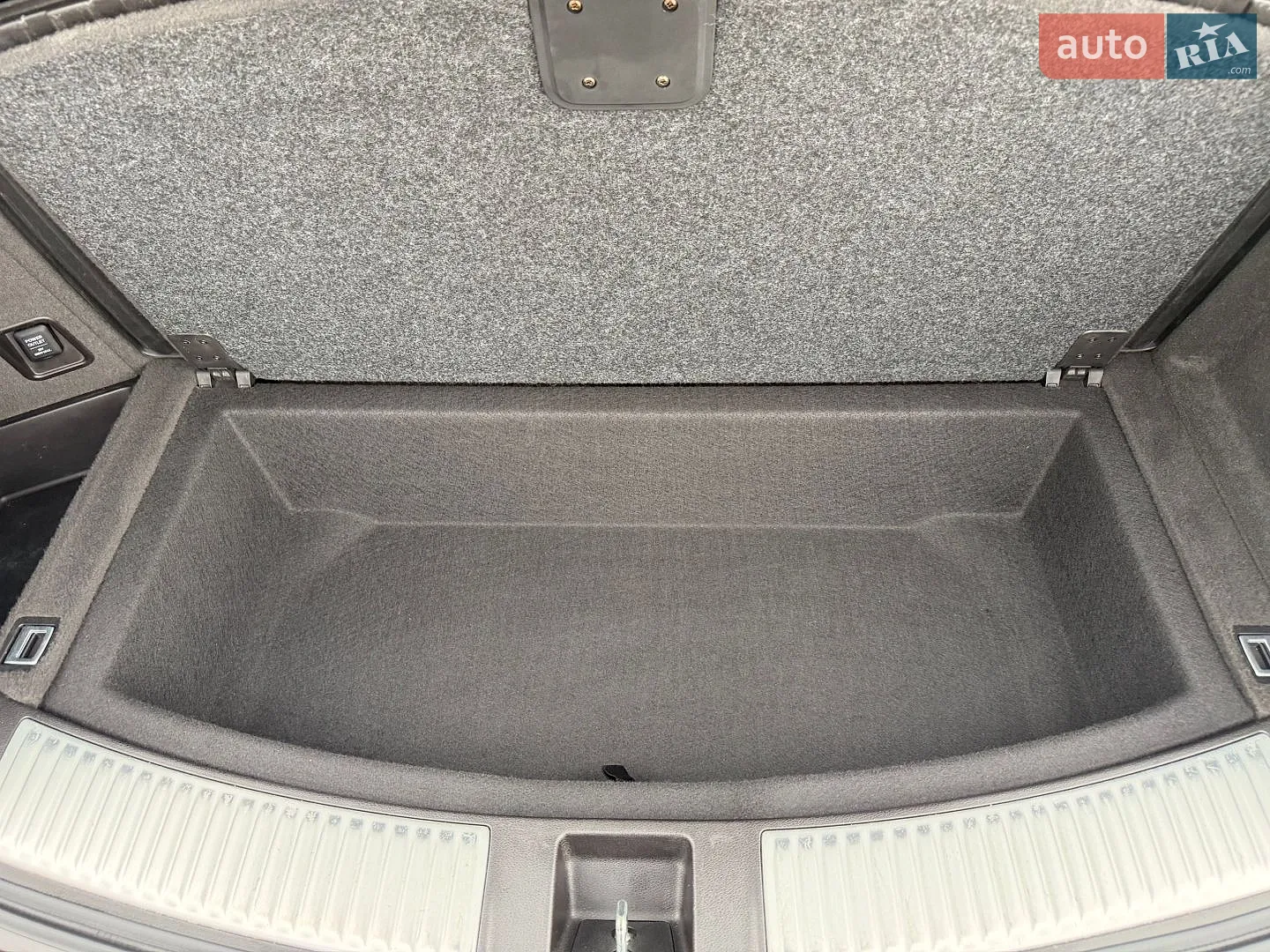 2019 Acura MDX - мініатюра 23