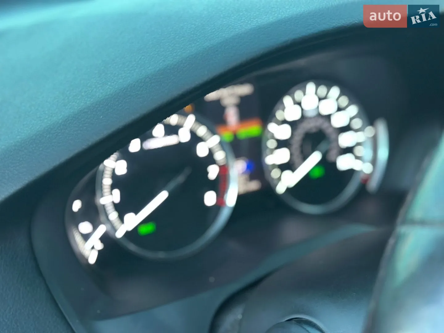 2017 Acura MDX - мініатюра 25
