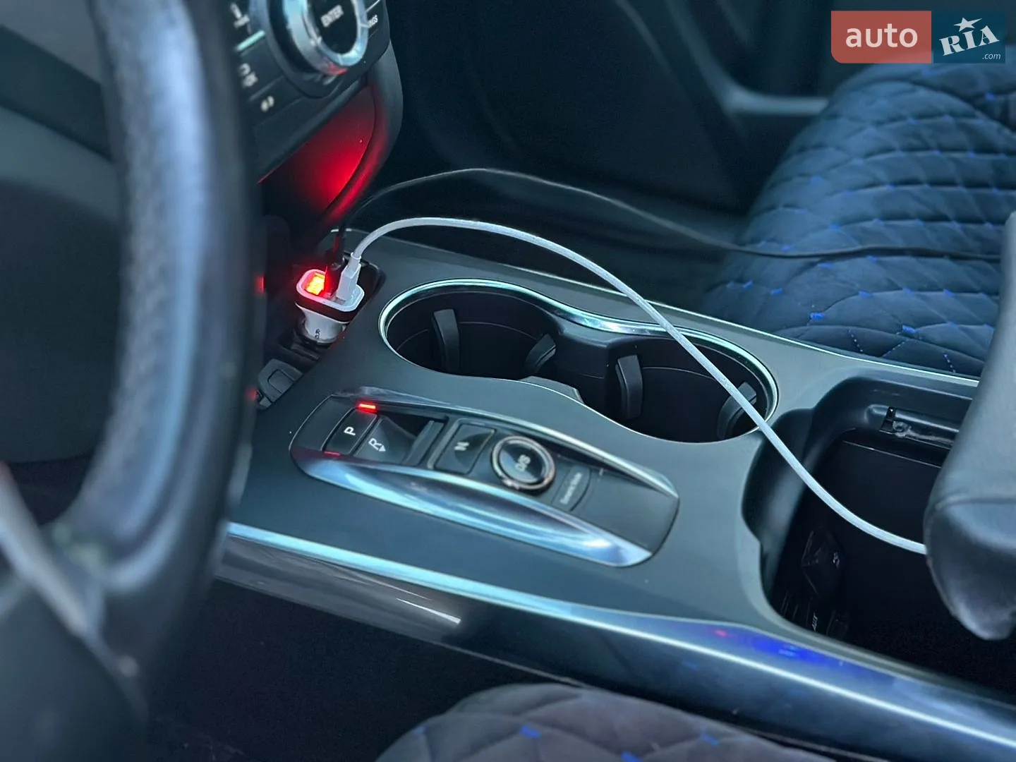 2017 Acura MDX - мініатюра 26