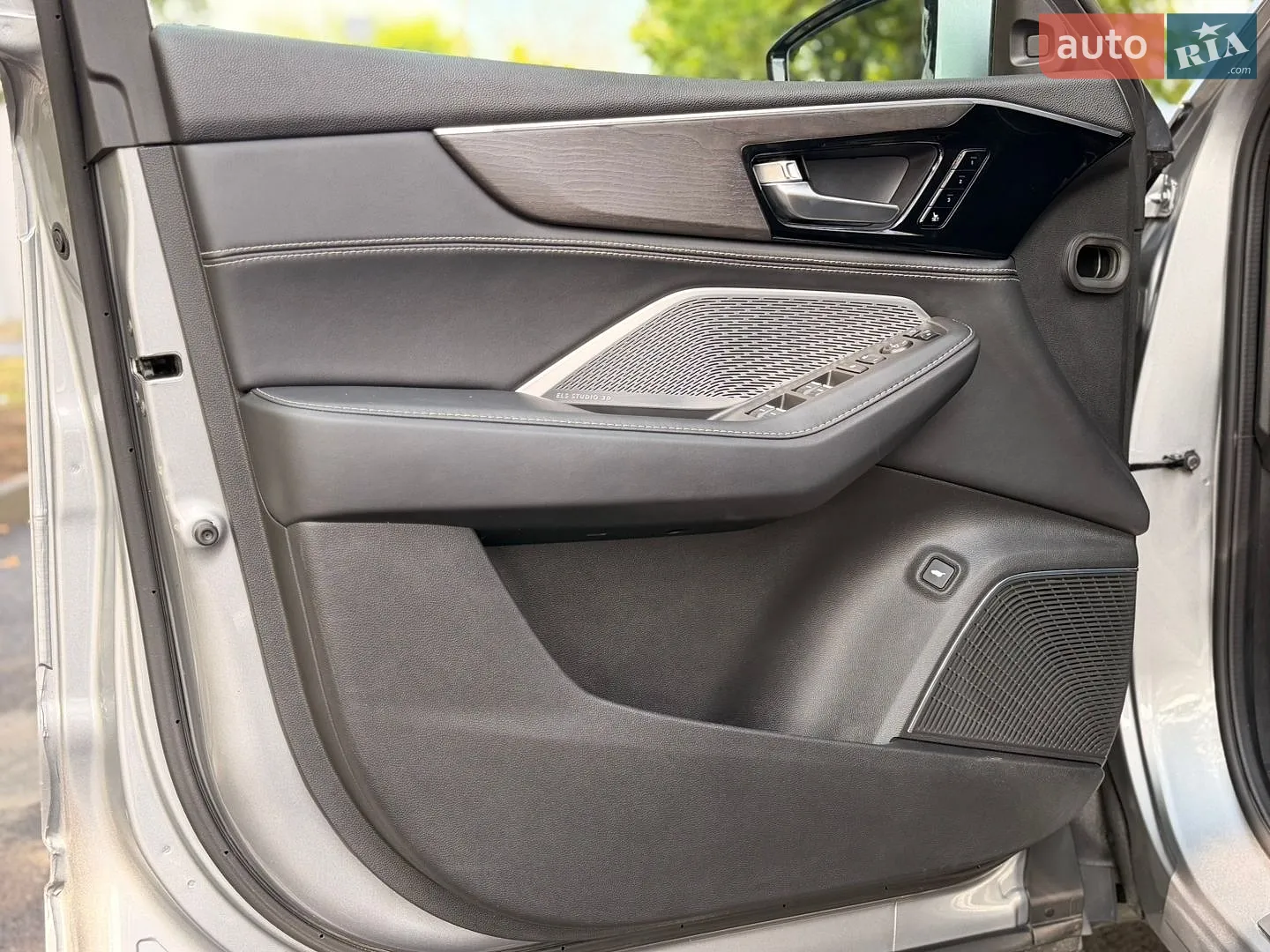 2021 Acura MDX - мініатюра 16