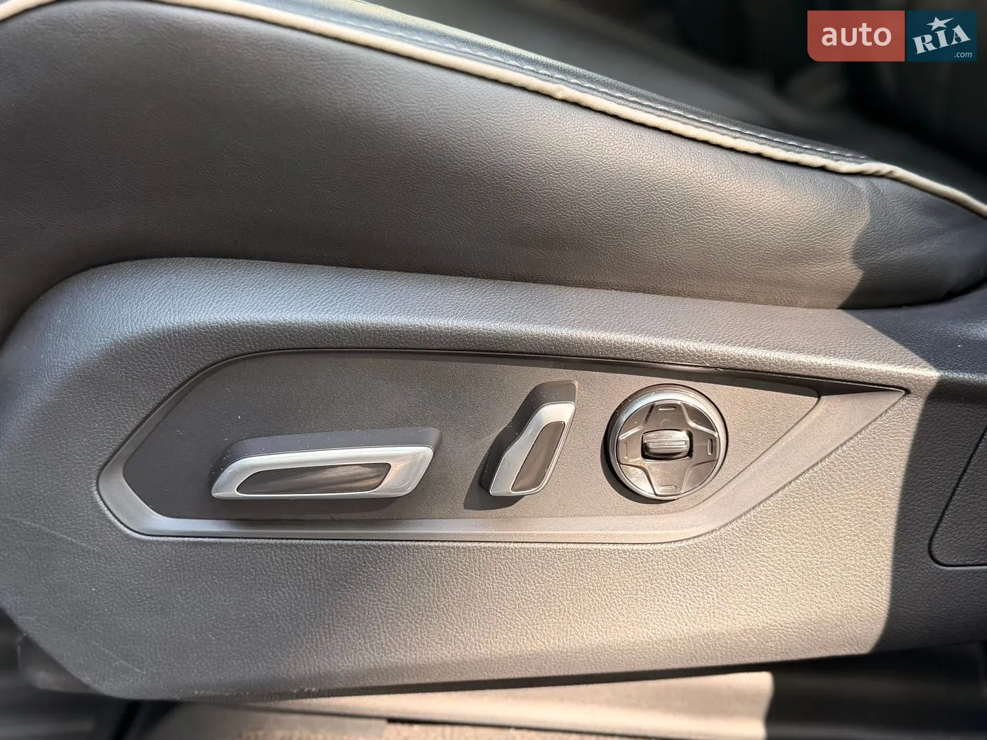 2021 Acura MDX - мініатюра 20