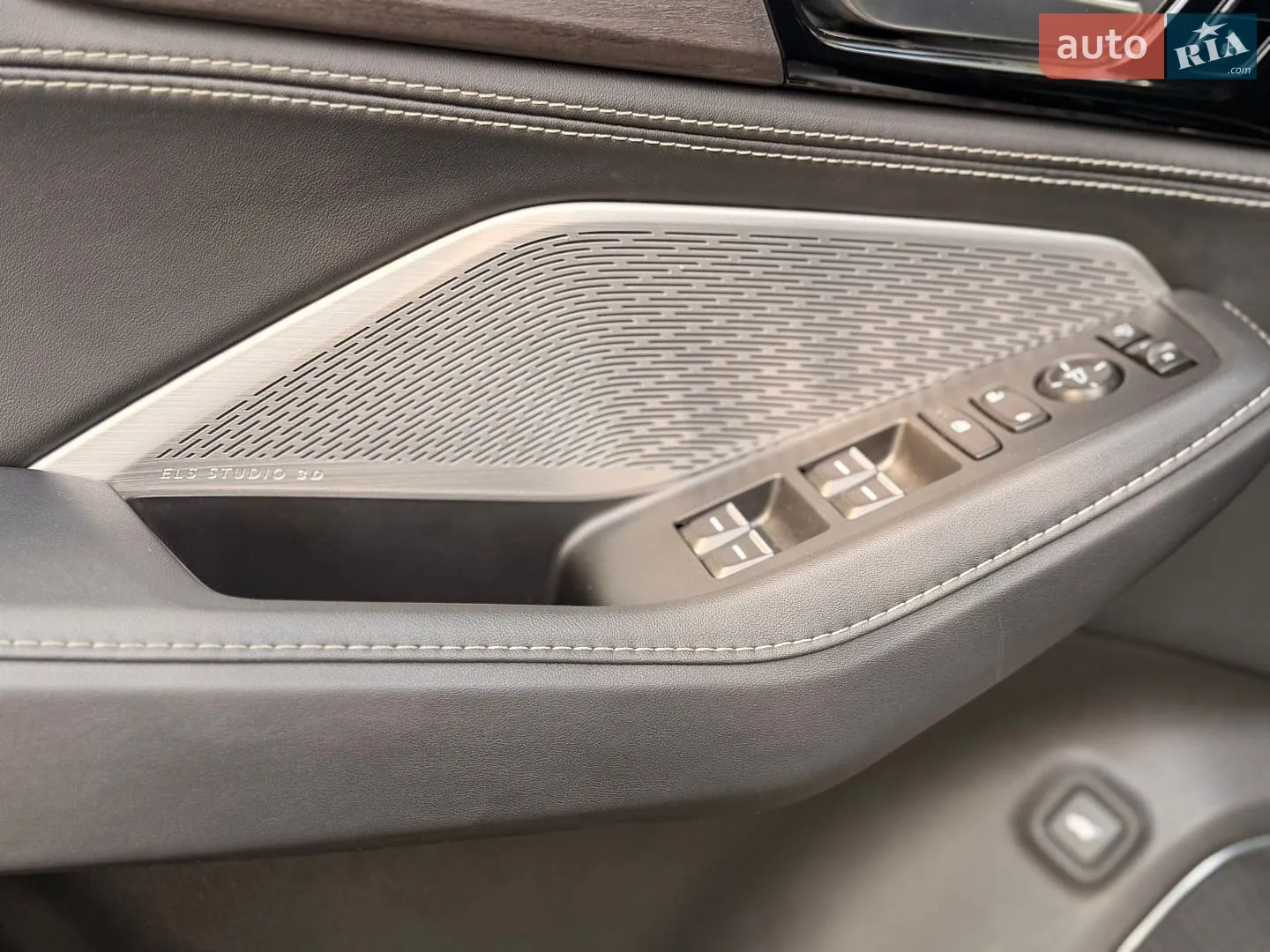 2021 Acura MDX - мініатюра 17