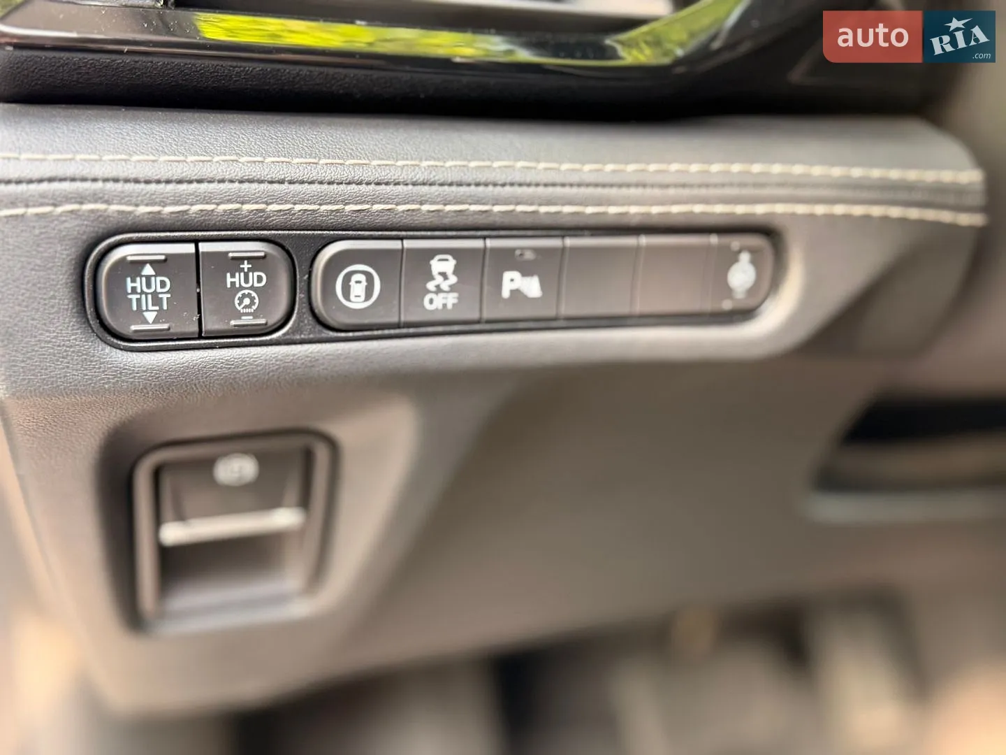 2021 Acura MDX - мініатюра 22