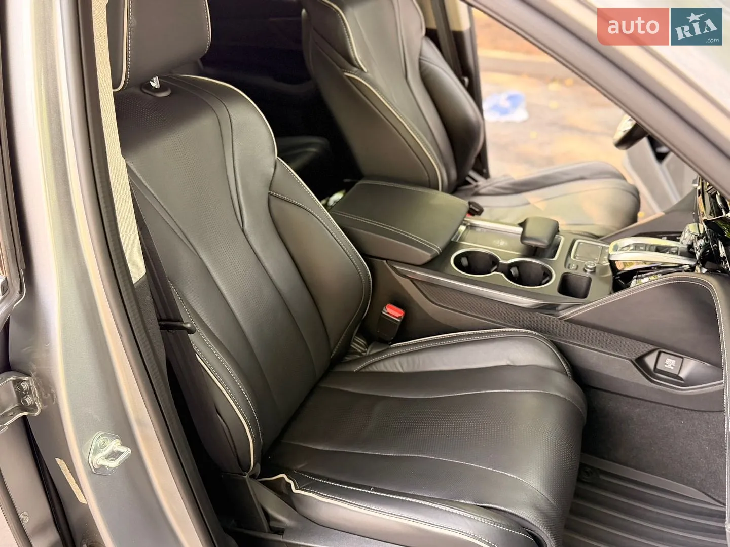 2021 Acura MDX - мініатюра 32