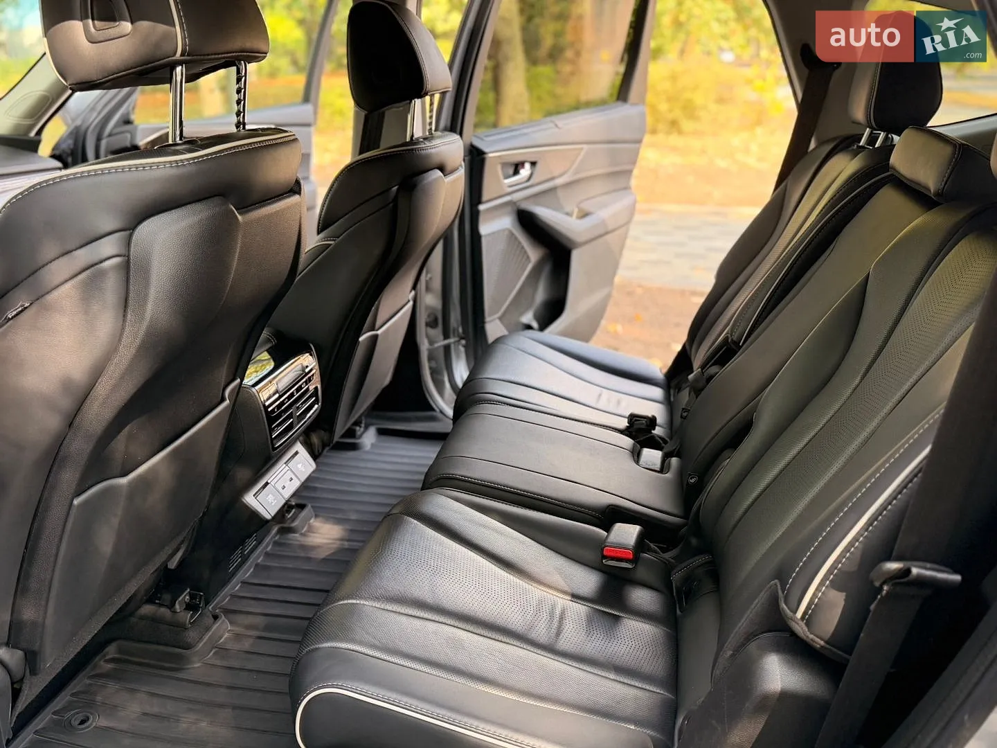 2021 Acura MDX - мініатюра 33