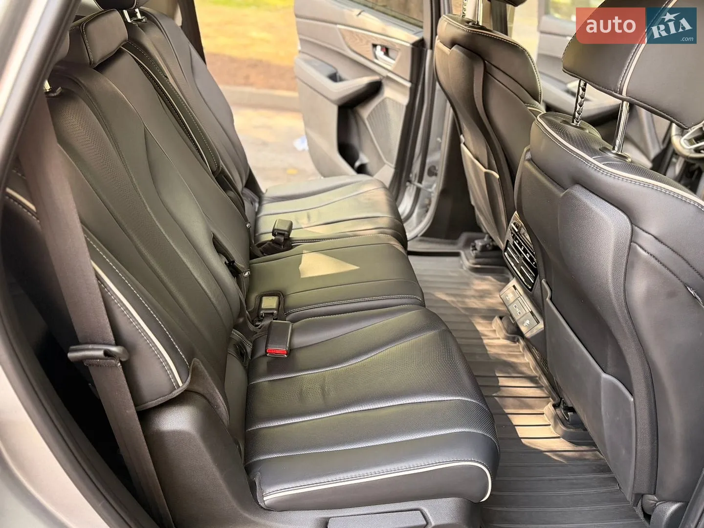 2021 Acura MDX - мініатюра 34