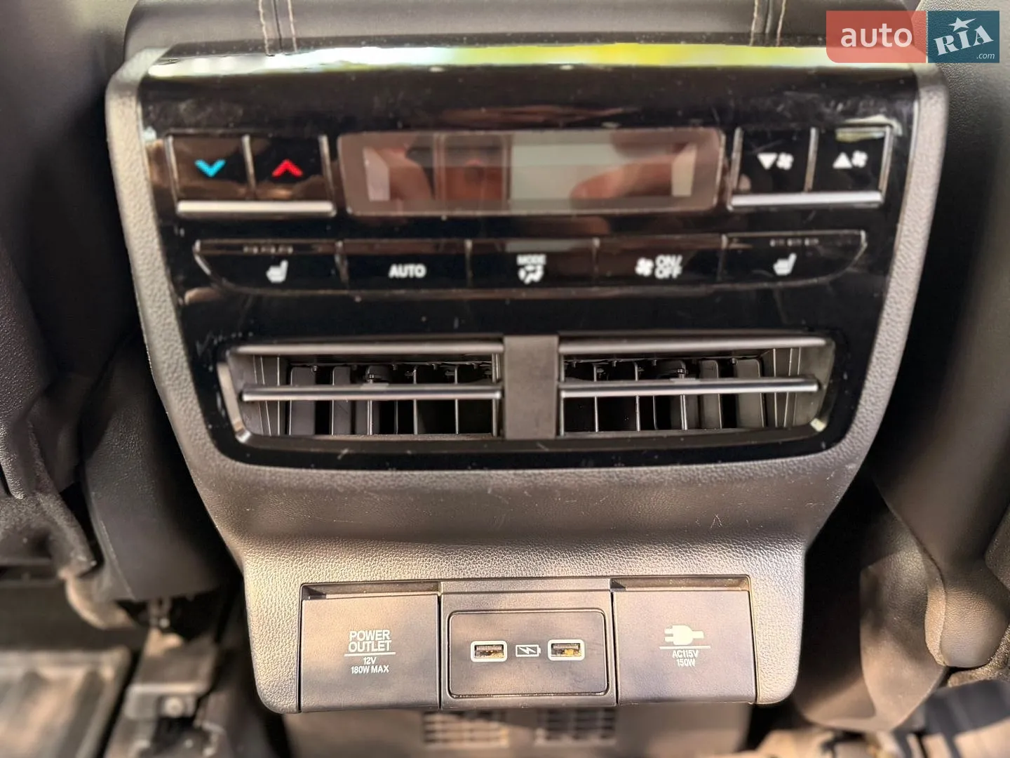 2021 Acura MDX - мініатюра 35