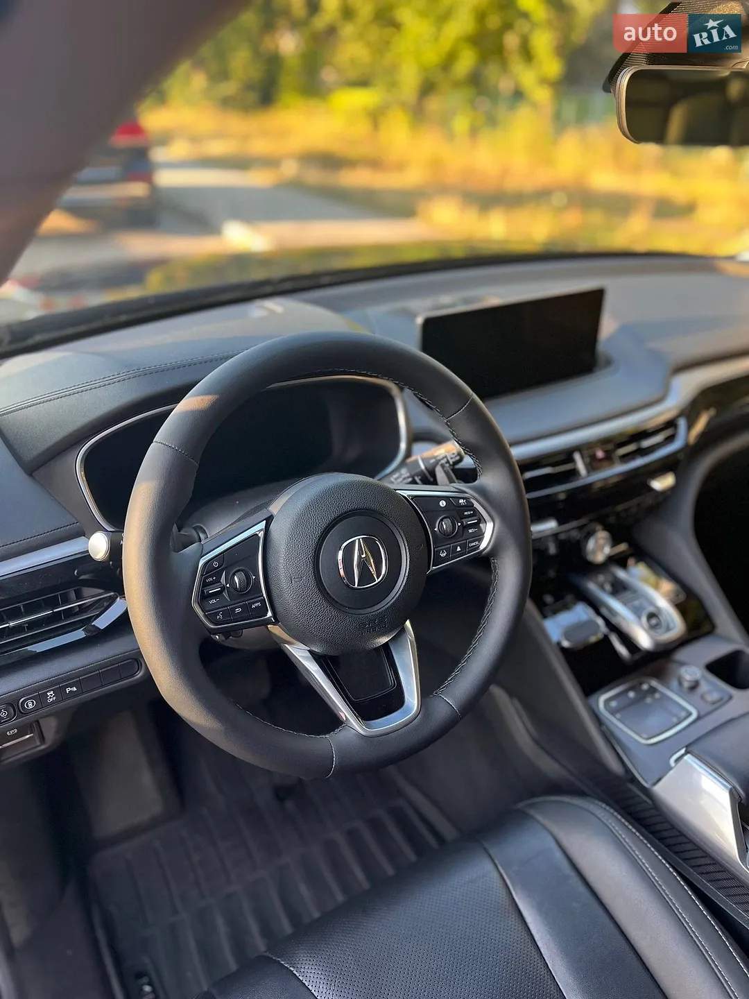 2022 Acura MDX - мініатюра 7