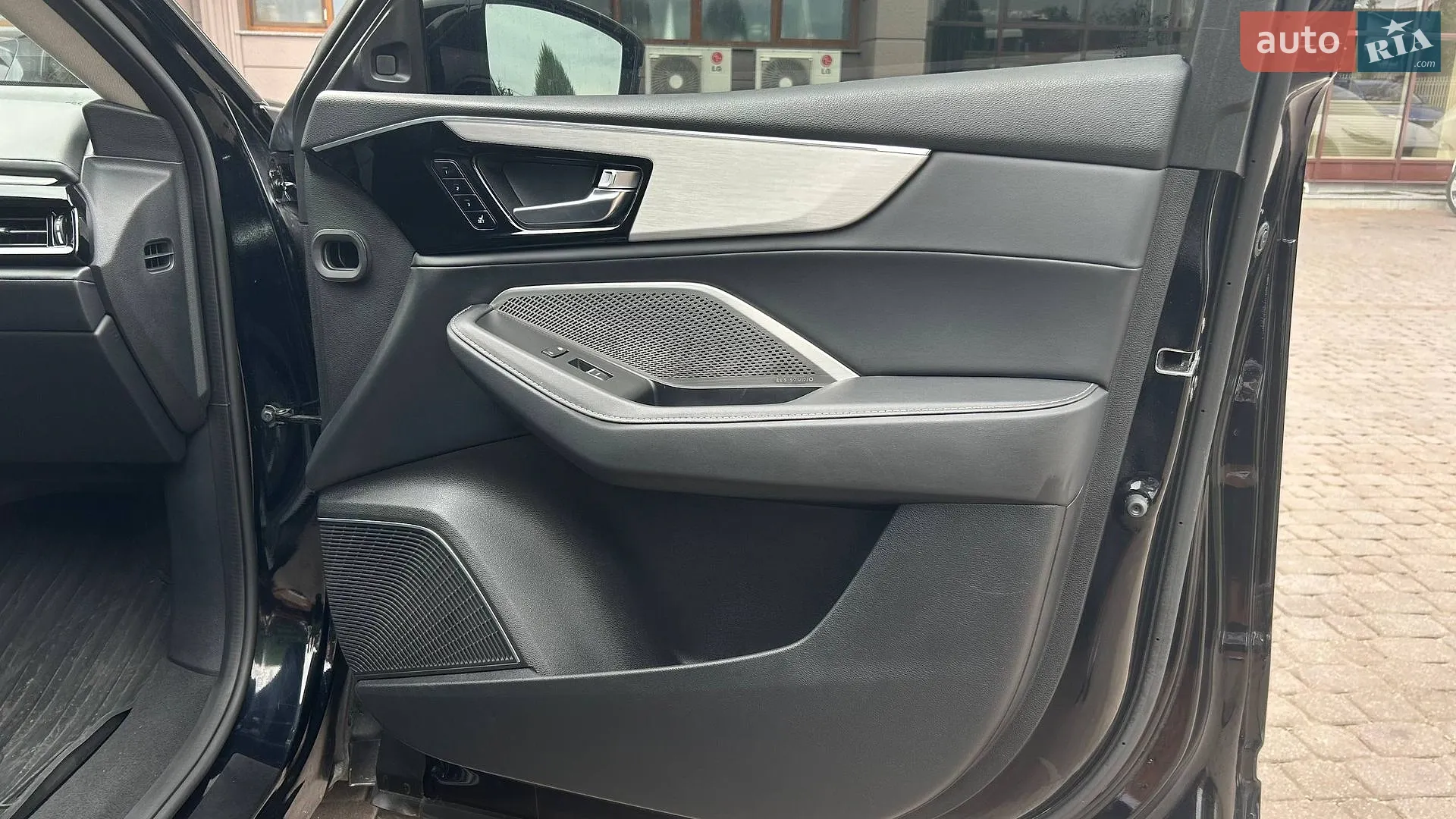 2022 Acura MDX - мініатюра 16