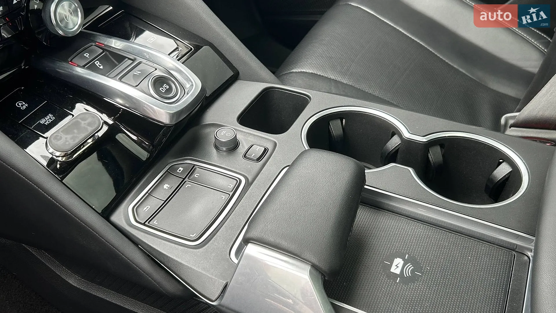 2022 Acura MDX - мініатюра 15