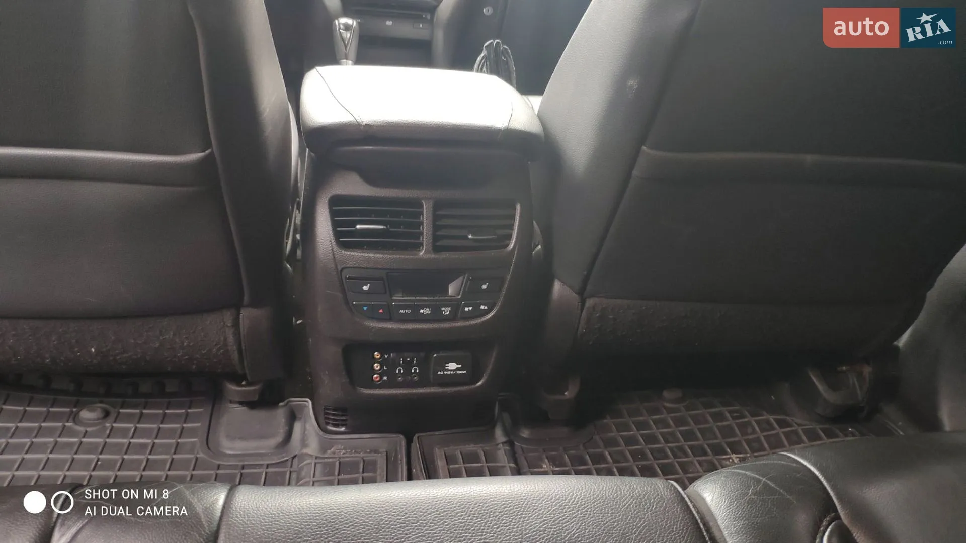 2014 Acura MDX - мініатюра 10
