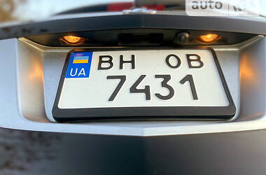 Внедорожник / Кроссовер Acura RDX 2011 в Одессе