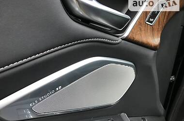 Внедорожник / Кроссовер Acura RDX 2019 в 