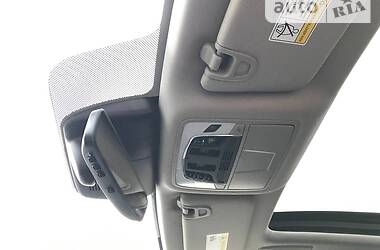 Внедорожник / Кроссовер Acura RDX 2019 в 