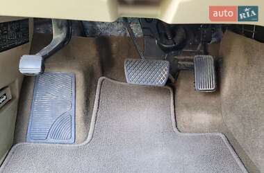 Внедорожник / Кроссовер Acura RDX 2013 в Чернигове