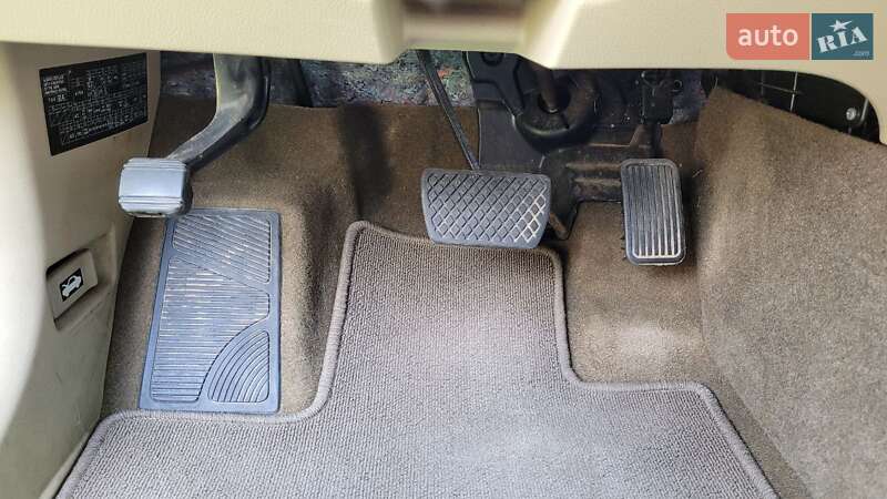 Внедорожник / Кроссовер Acura RDX 2013 в Чернигове