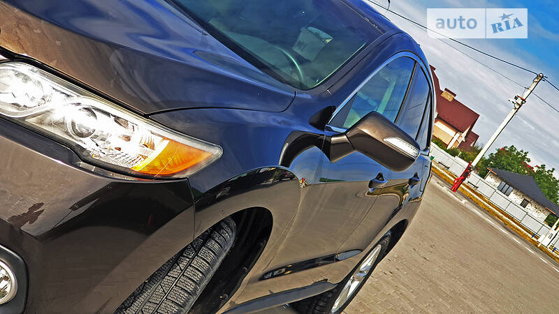 Внедорожник / Кроссовер Acura RDX 2014 в Каменец-Подольском фото 15 Внедорожник / Кроссовер Acura RDX 2014 в Каменец-Подольском