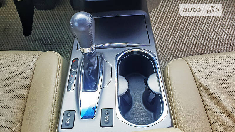 Внедорожник / Кроссовер Acura RDX 2014 в Каменец-Подольском фото 36 Внедорожник / Кроссовер Acura RDX 2014 в Каменец-Подольском
