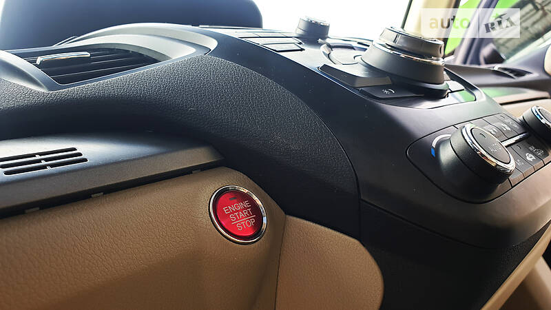 Внедорожник / Кроссовер Acura RDX 2014 в Каменец-Подольском фото 56 Внедорожник / Кроссовер Acura RDX 2014 в Каменец-Подольском