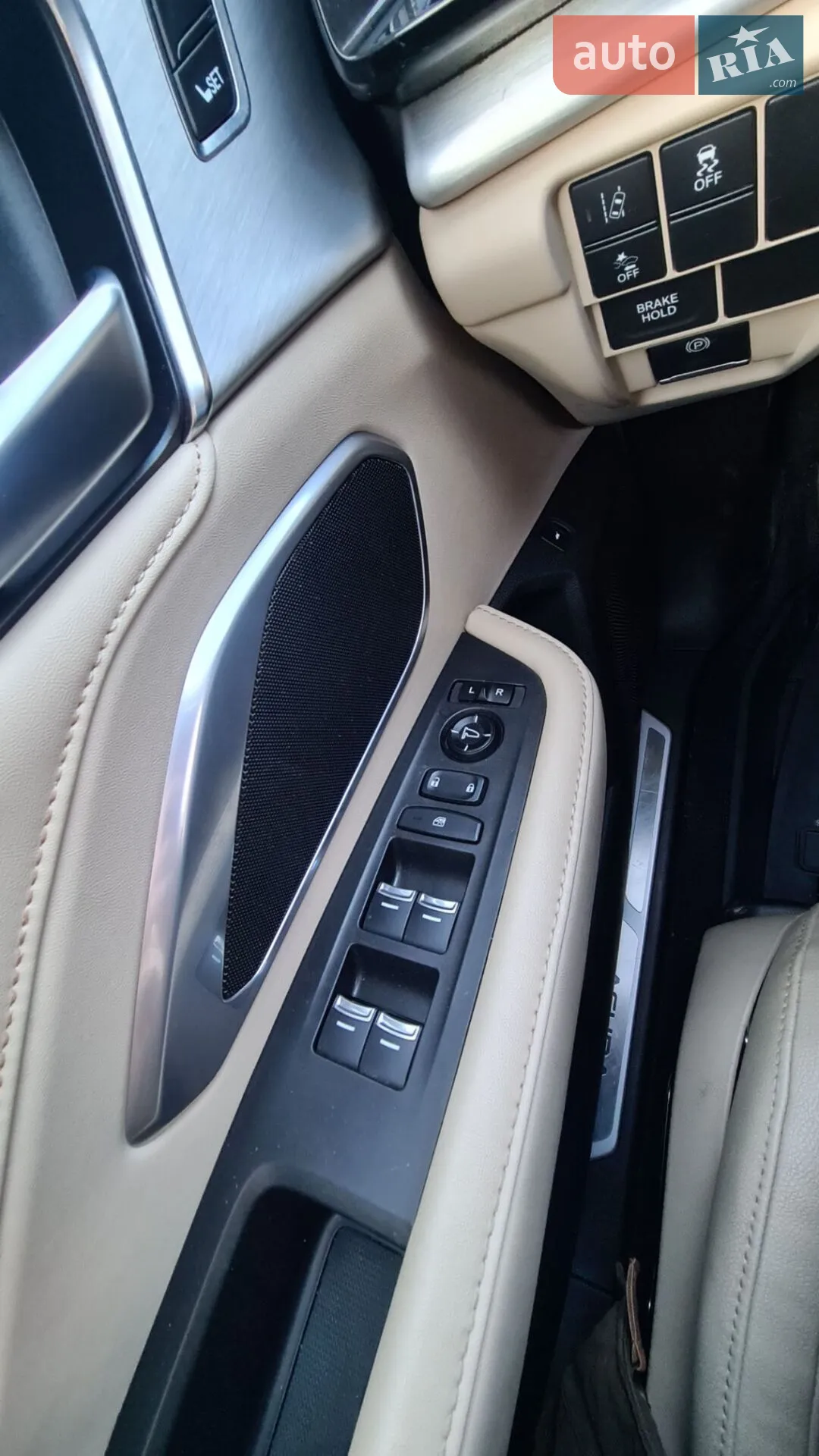 2021 Acura RDX - мініатюра 22