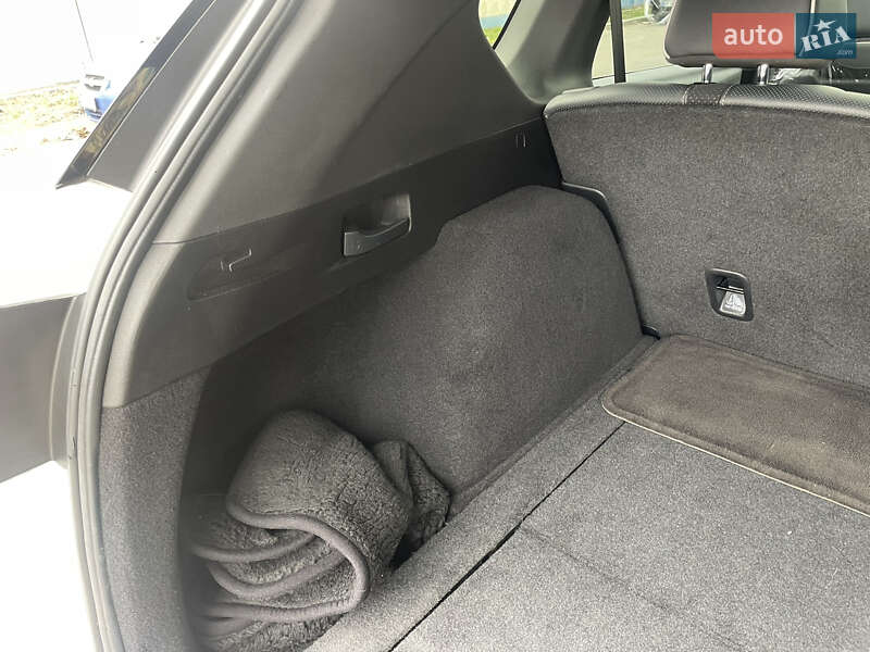 Внедорожник / Кроссовер Acura RDX 2018 в Киеве