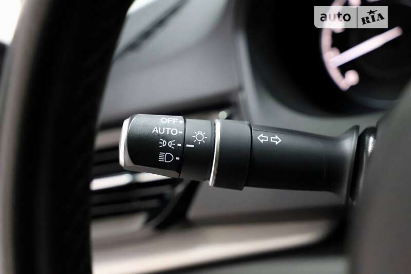 Внедорожник / Кроссовер Acura RDX 2018 в Трускавце