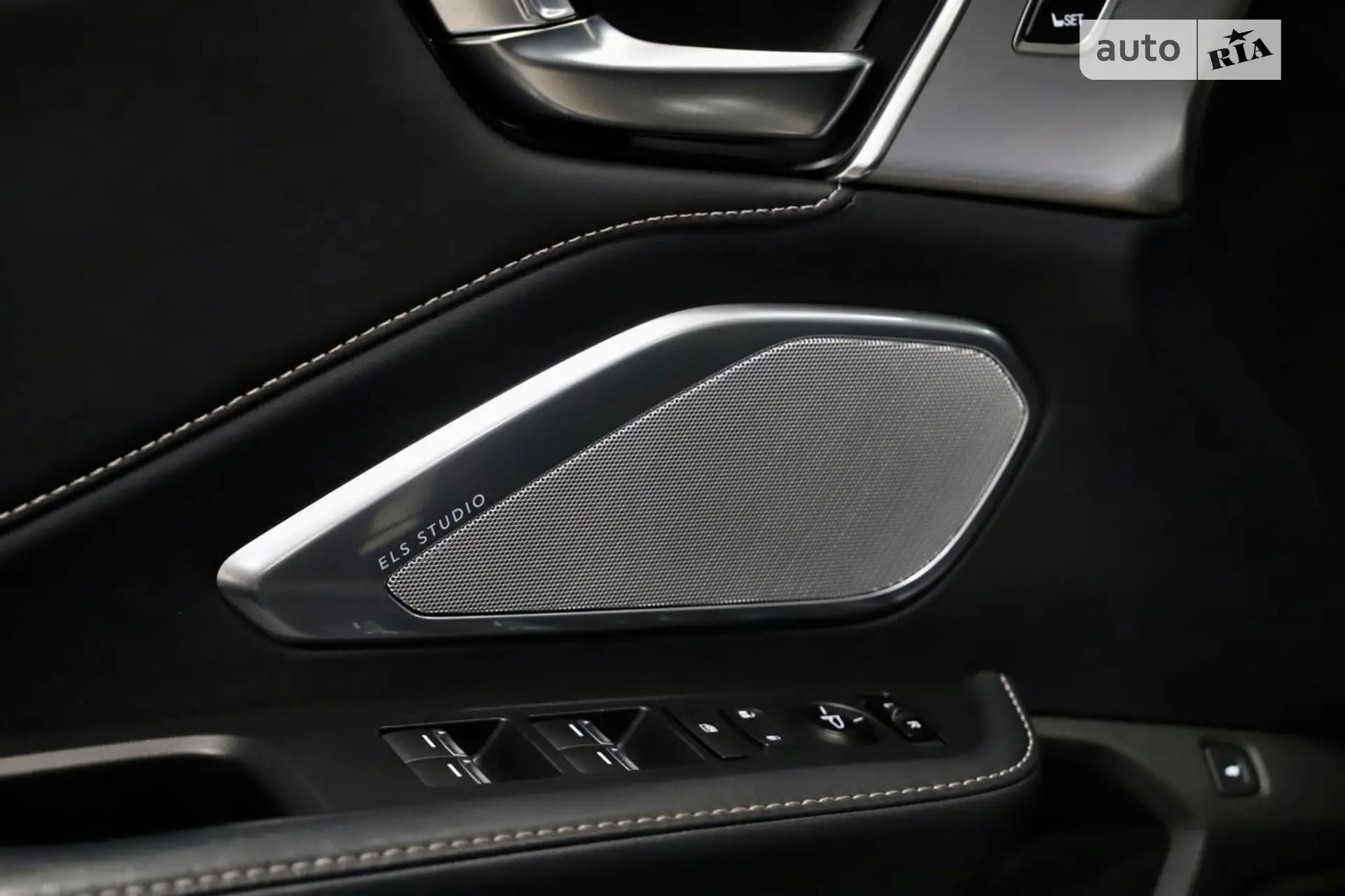 2018 Acura RDX - мініатюра 31