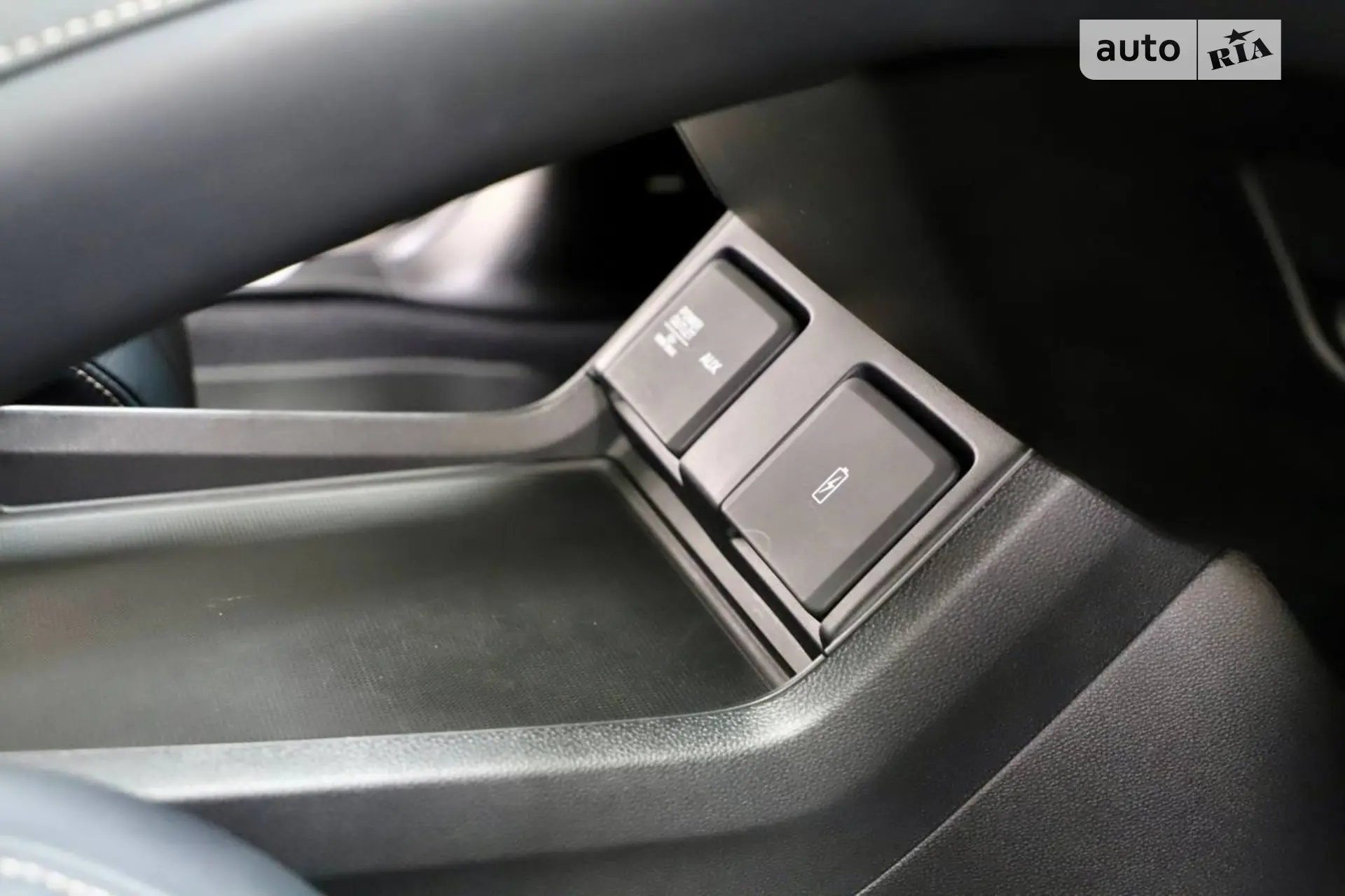 2018 Acura RDX - мініатюра 45