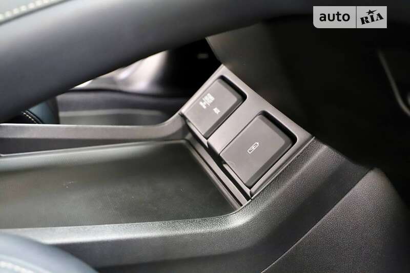 Внедорожник / Кроссовер Acura RDX 2018 в Трускавце