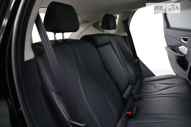 Внедорожник / Кроссовер Acura RDX 2018 в Трускавце