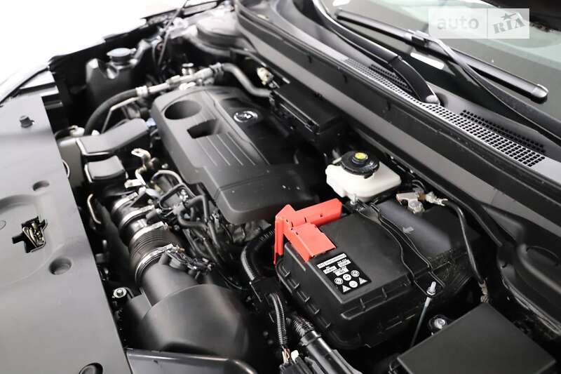 Внедорожник / Кроссовер Acura RDX 2018 в Трускавце