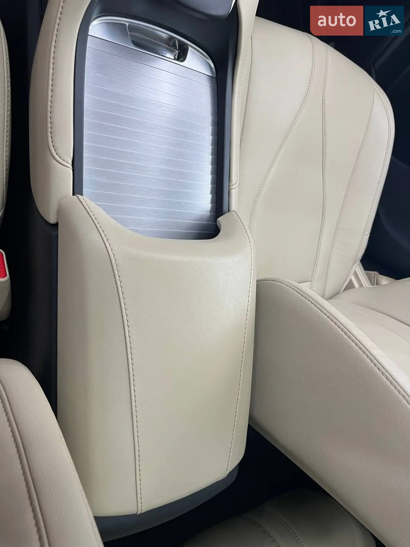 2019 Acura RDX - мініатюра 27